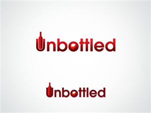 Logo-Design von Inventive_Jewel für dieses Projekt | Design: #949655