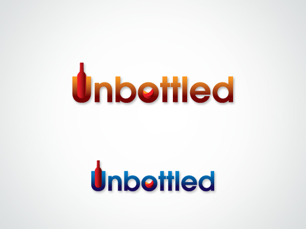 Logo Design by Inventive_Jewel for this project | Design #949656