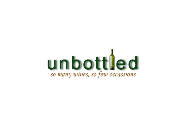 Diseño de Logo por obeid2 para este proyecto | Diseño #956695