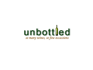 Logo Design by obeid2