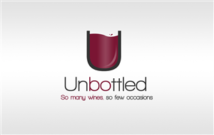 Logo-Design von Esteban Chavez für dieses Projekt | Design: #949398