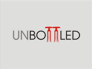Logo Design by stin for this project | Design: #954361