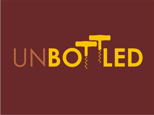 Logo Design by stin for this project | Design: #954363