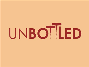 Logo Design by stin for this project | Design: #954366