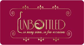 Logo Design by ioana