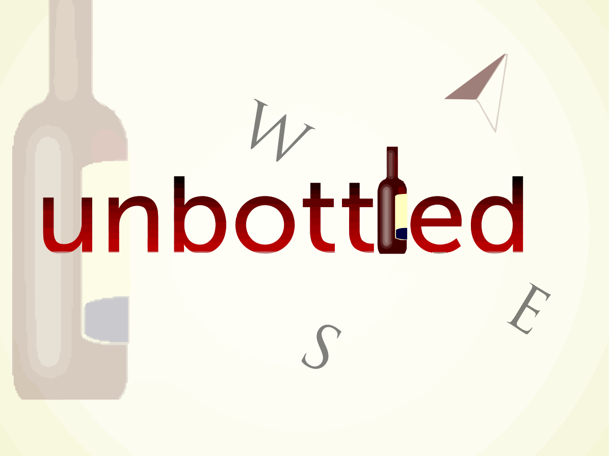 Logo Design by Stasia for this project | Design #948875