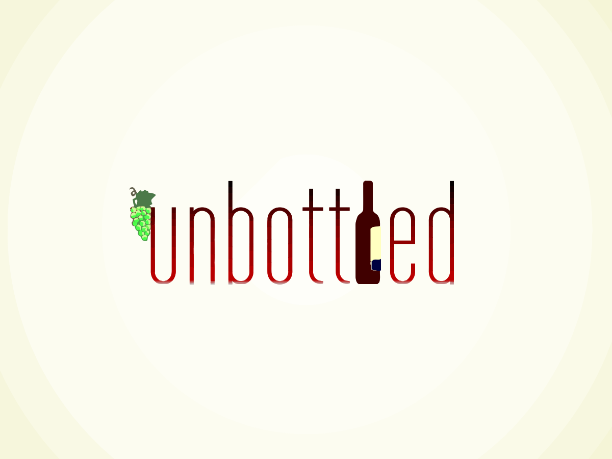 Logo Design by Stasia for this project | Design #951527