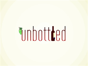 Logo Design by Stasia