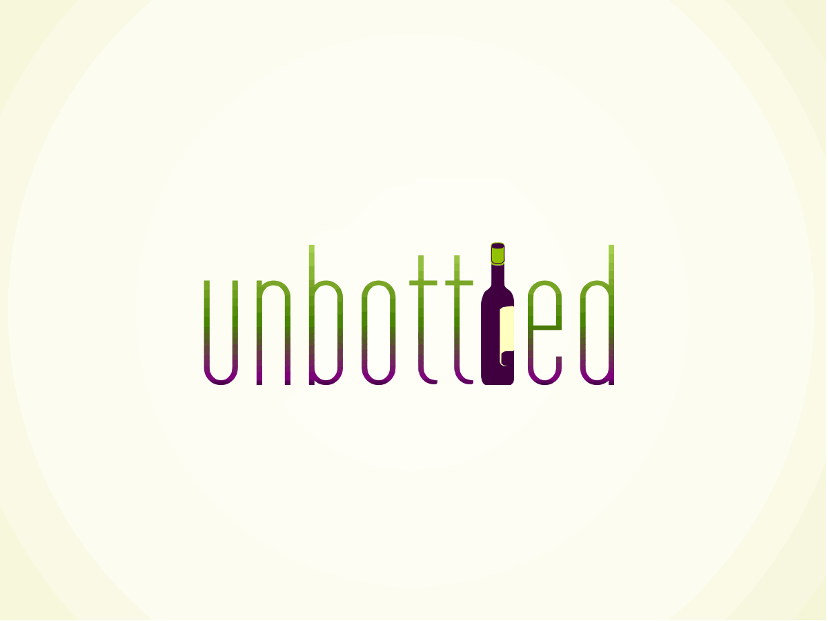 Logo Design by Stasia for this project | Design #951550
