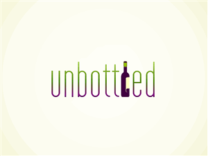 Logo Design by Stasia for this project | Design: #951550