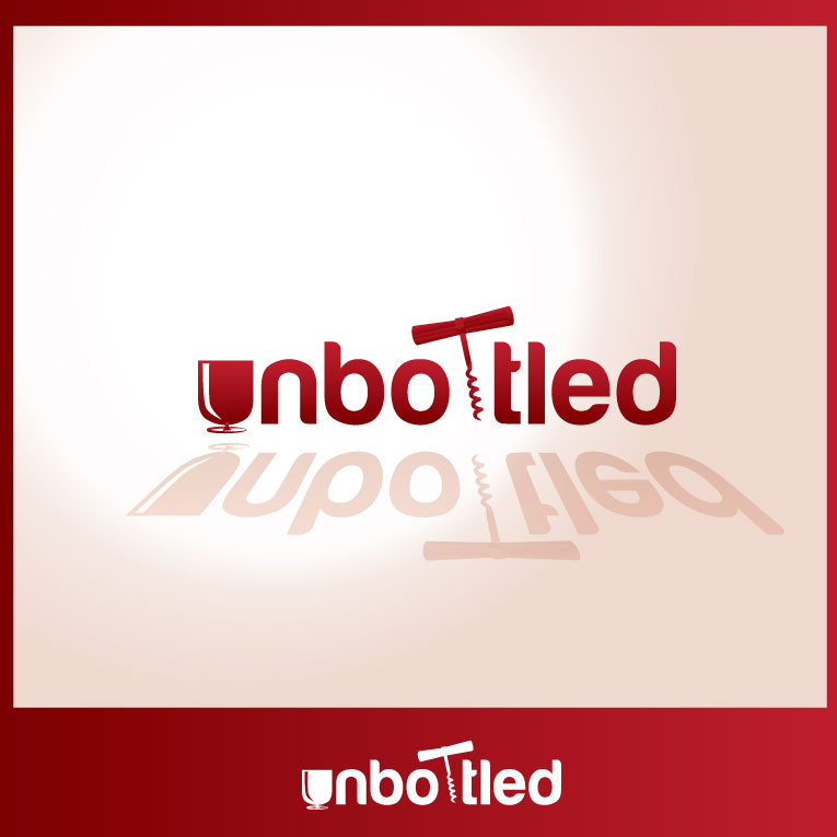 Logo Design by Bling Connect Ink for this project | Design #947512