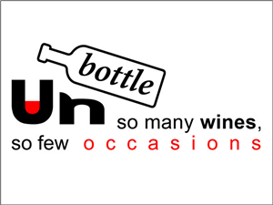 Logo Design by 77design