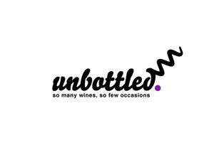 Logo Design by andreispin