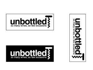 Logo Design by andreispin for this project | Design #952474