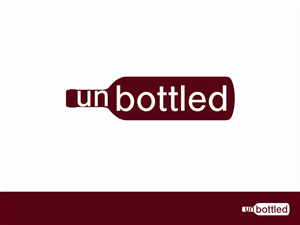 Logo Design by Pixel Warrior for this project | Design: #957836