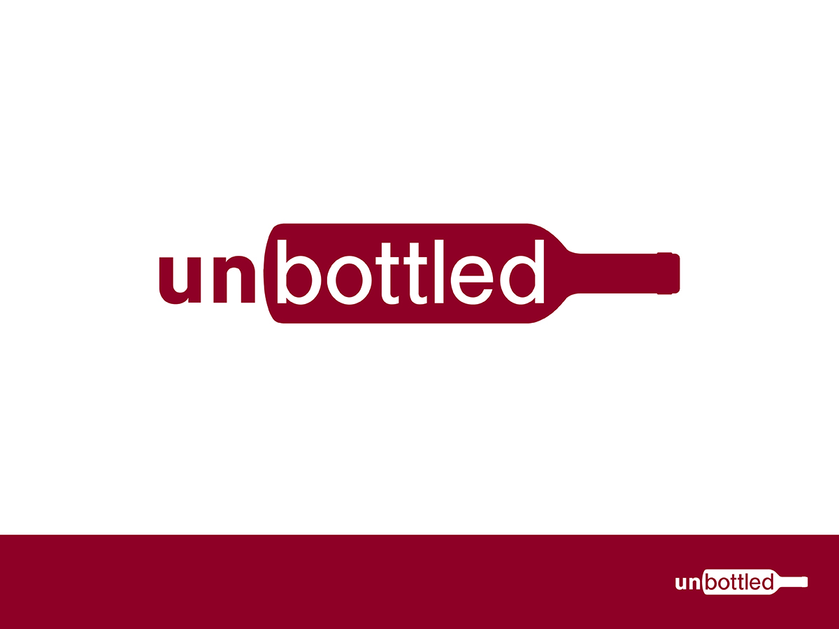 Diseño de Logo por Pixel Warrior para este proyecto | Diseño #957838