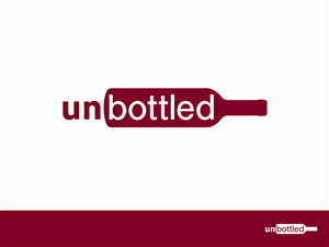 Logo Design by Pixel Warrior for this project | Design: #957838