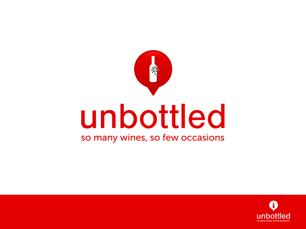 Diseño de Logo por Pixel Warrior para este proyecto | Diseño #957840