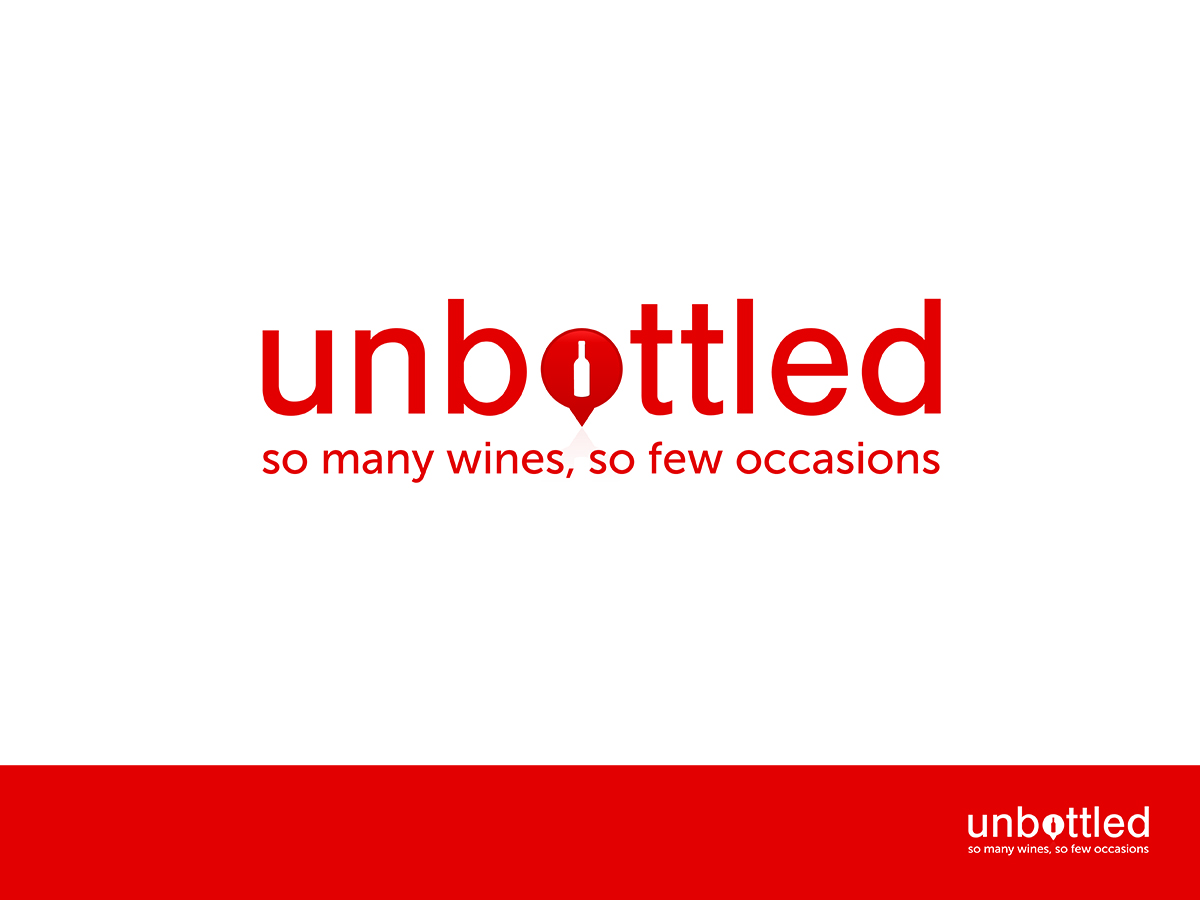 Diseño de Logo por Pixel Warrior para este proyecto | Diseño #957841