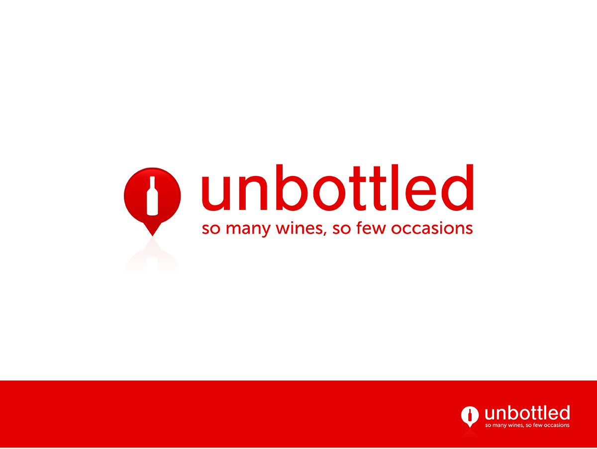 Logo Design by Pixel Warrior for this project | Design #957843