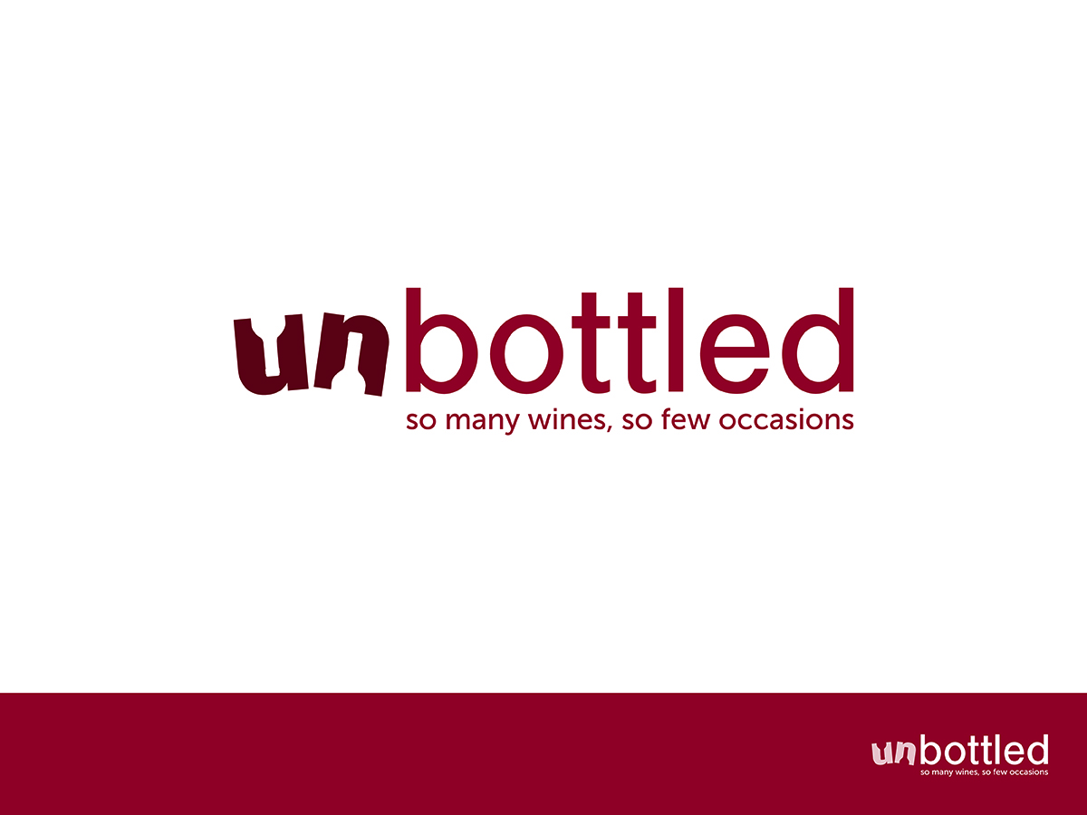 Logo-Design von Pixel Warrior für dieses Projekt | Design #957846