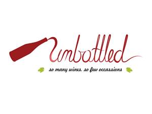Logo Design by rodrigoCR
