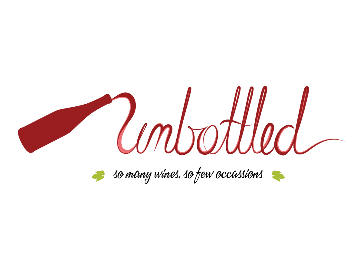 Logo Design by rodrigoCR for this project | Design #956072