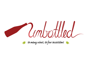 Logo Design by rodrigoCR for this project | Design: #956072