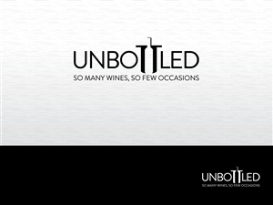 Logo Design by Blue Tusk Design for this project | Design #947566