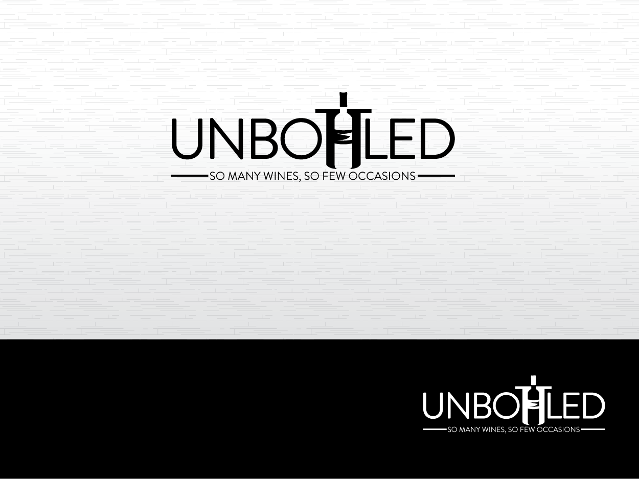 Logo-Design von Blue Tusk Design für dieses Projekt | Design #947590