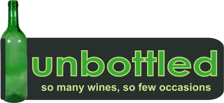 Logo Design by AbhiNiv Creations for this project | Design #949510