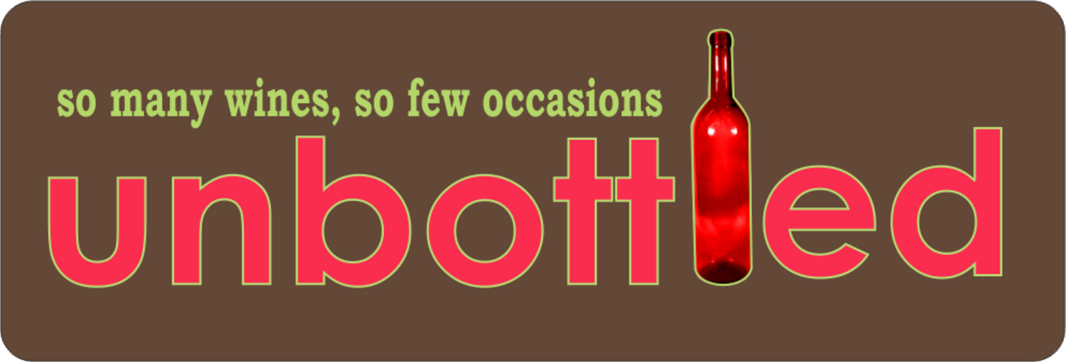 Logo Design by AbhiNiv Creations for this project | Design #950504