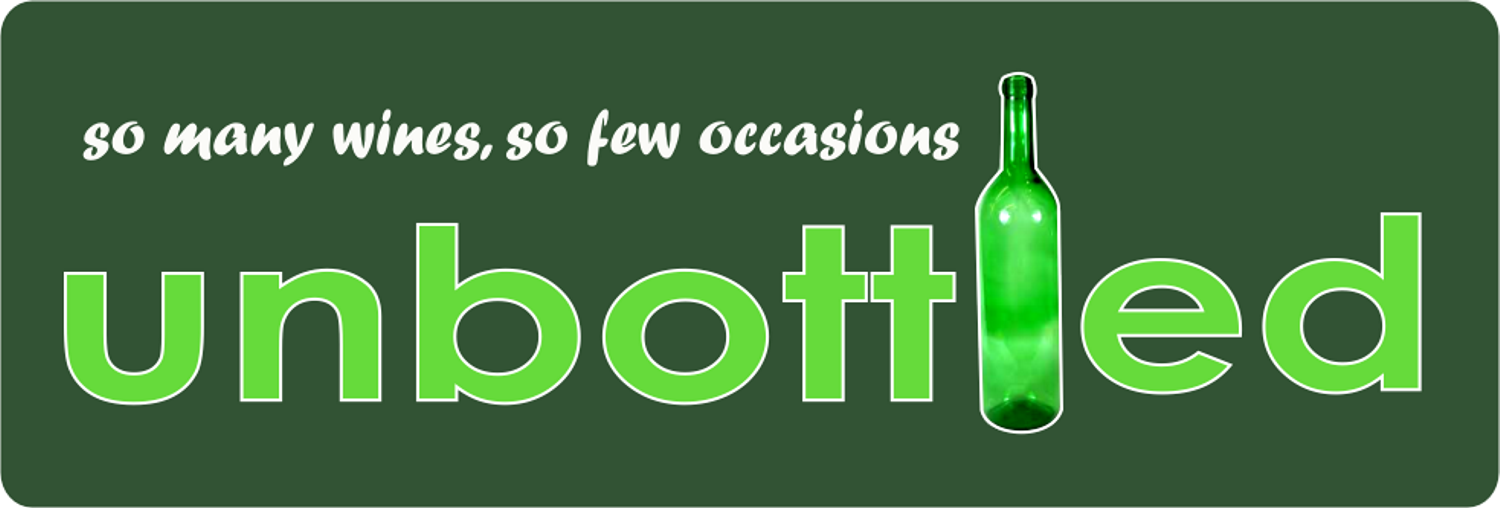 Logo Design by AbhiNiv Creations for this project | Design #950521