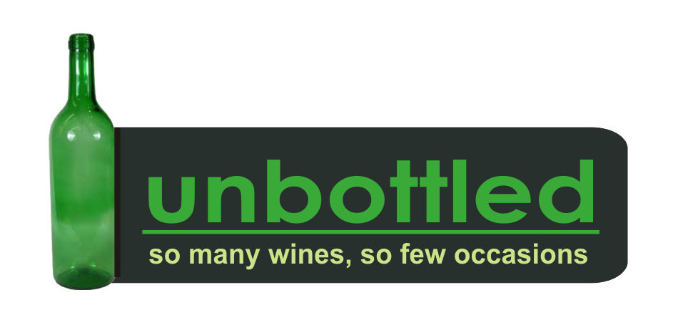 Logo Design by AbhiNiv Creations for this project | Design #958494