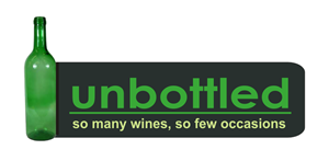 Logo Design by AbhiNiv Creations for this project | Design: #958494