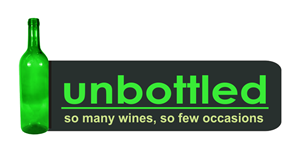 Logo Design by AbhiNiv Creations for this project | Design: #958508