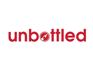 Logo Design by The Bold Circle