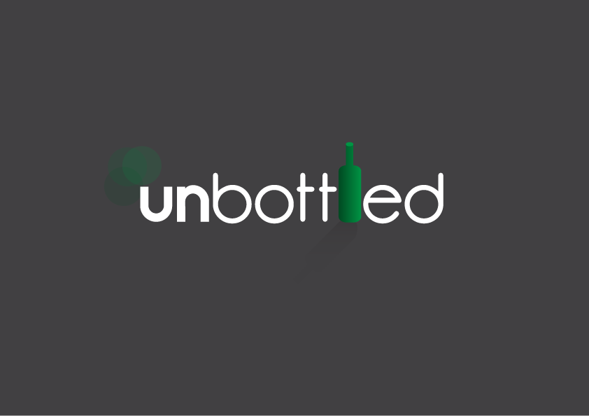 Logo-Design von Designorama. für dieses Projekt | Design #947639