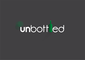 Logo Design by Designorama.