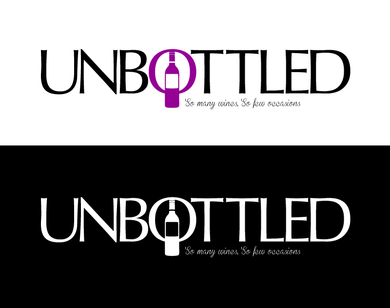 Logo Design by L|B designs. for this project | Design #951215