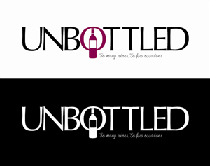 Logo Design by L|B designs. for this project | Design: #951215