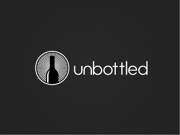 Logo Design by workflow for this project | Design #951377