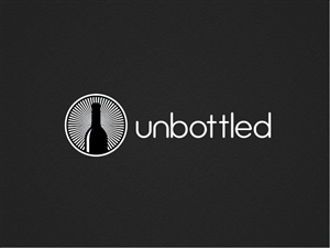 Logo Design by workflow for this project | Design: #951377