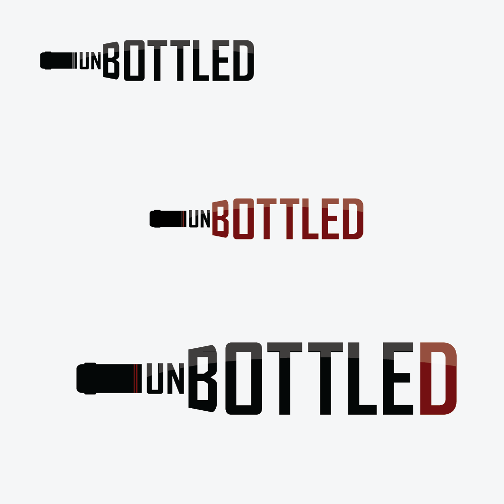 Logo-Design von Gaurav_Thakur für dieses Projekt | Design #950594