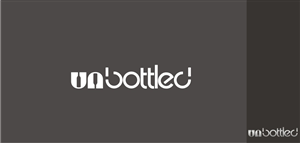 Logo Design by gray mind for this project | Design #949287