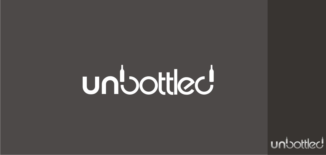 Logo-Design von gray mind für dieses Projekt | Design #949289