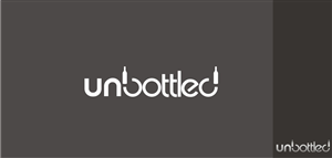 Logo Design by gray mind for this project | Design: #949289