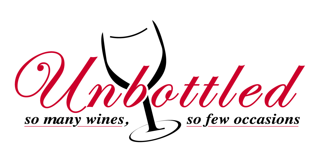 Logo Design by kingrl for this project | Design #957158