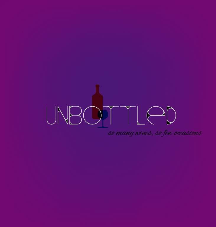 Logo Design by n574 for this project | Design #952364