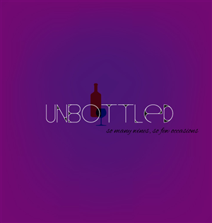 Logo Design by n574